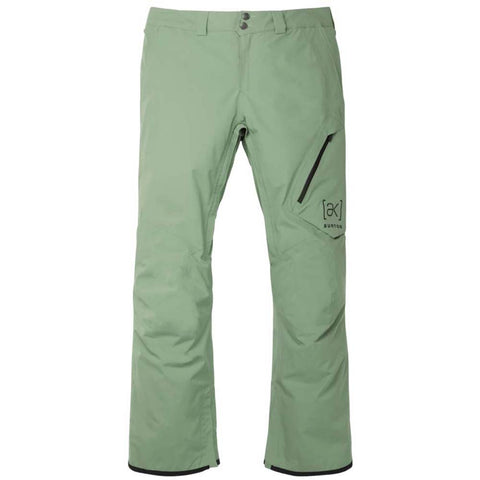 Gore tex hot sale bike pants