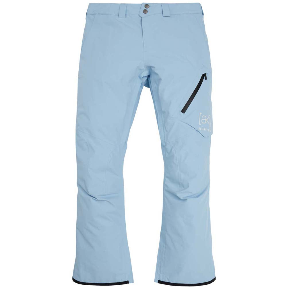 BURTON AK PANTS GORE-TEX L - スノーボード