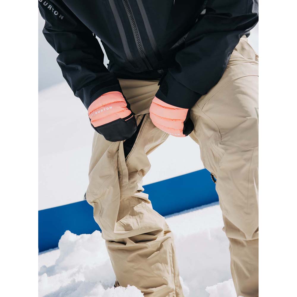 Liquid Turbo Snowboard Pant (Men's)