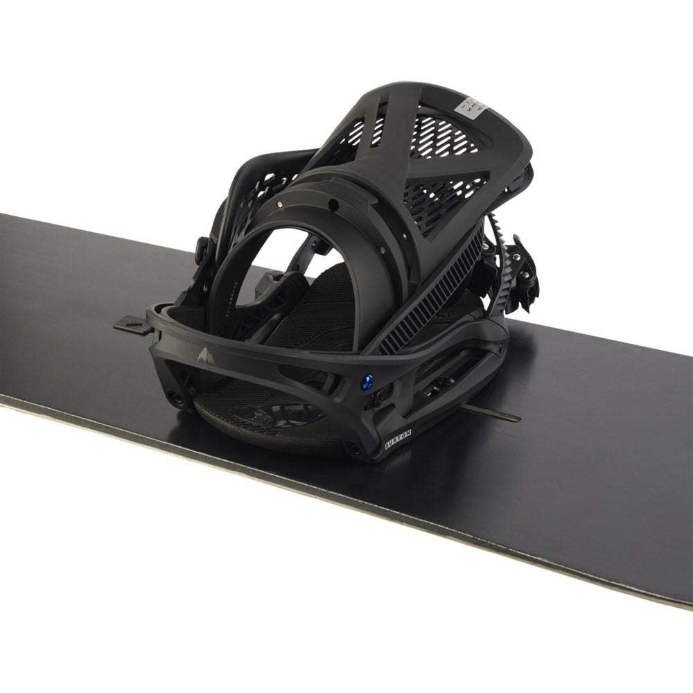 Burton Genesis EST Snowboard Bindings | Rhythm Snowsports.