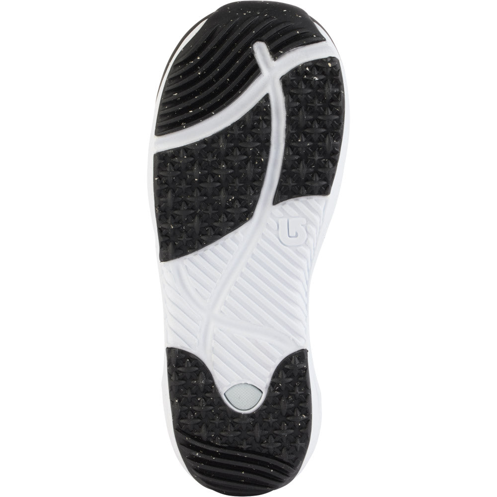 Burton Supreme Wide Snowboard Boots - Womens | Rhythm Snowsports.