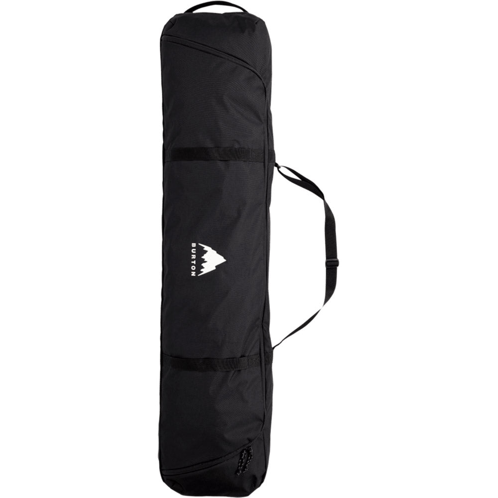 Space Sack Snowboard Bag