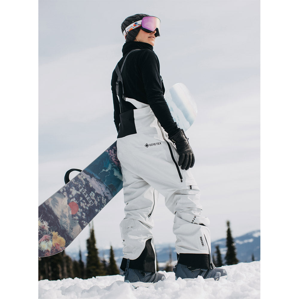 Helly Hansen Women's Avanti Stretch Pant | Ski Barn