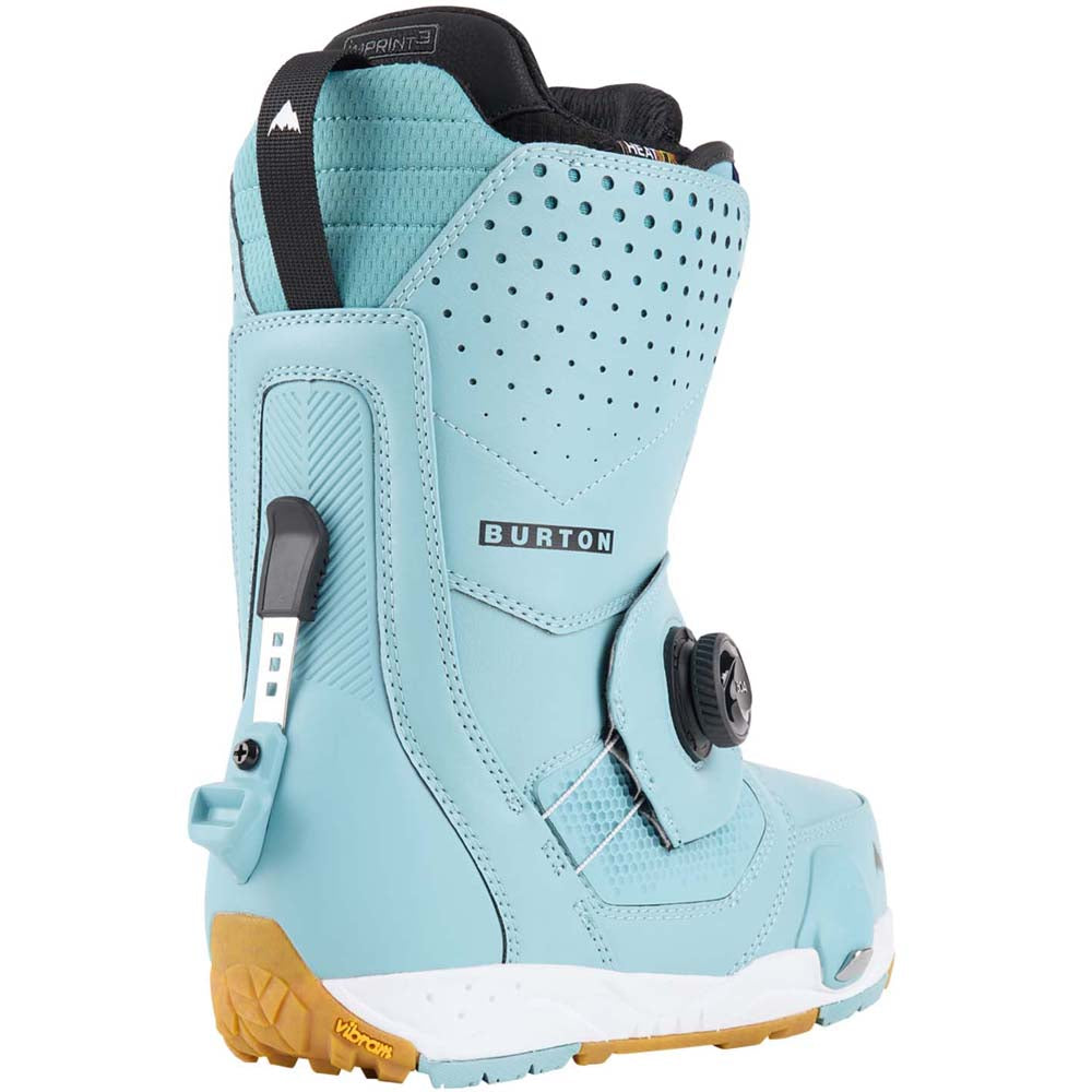 Burton Photon Step On Snowboard Boots Rhythm Snowsports