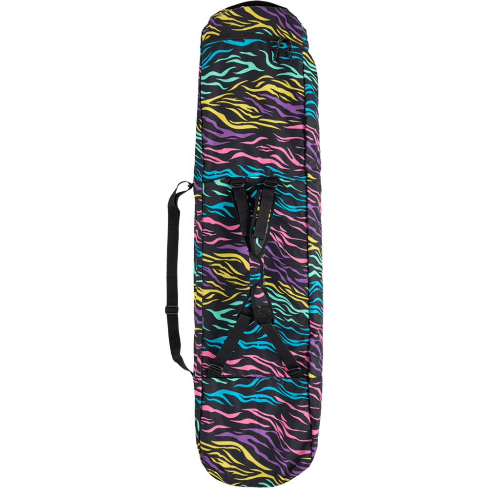 Commuter Space Sack Snowboard Bag