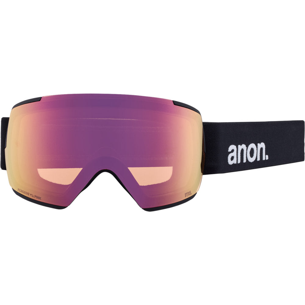 Anon M5 MFI Goggle | Rhythm Snowsports.