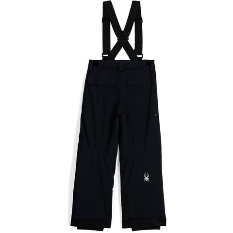 Spyder Propulsion Ski Pants - Kids