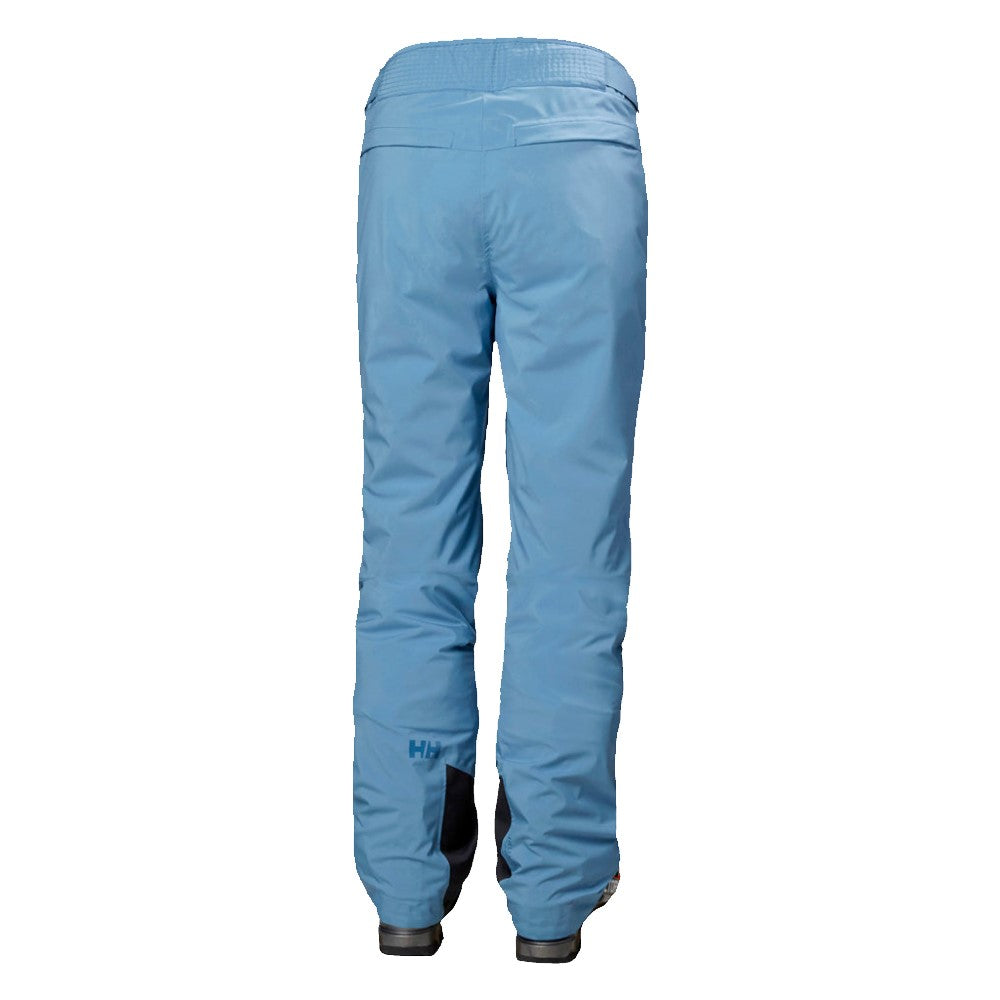 Helly Hansen Legendary Insulated Pants Womens Rhythm Snowsports