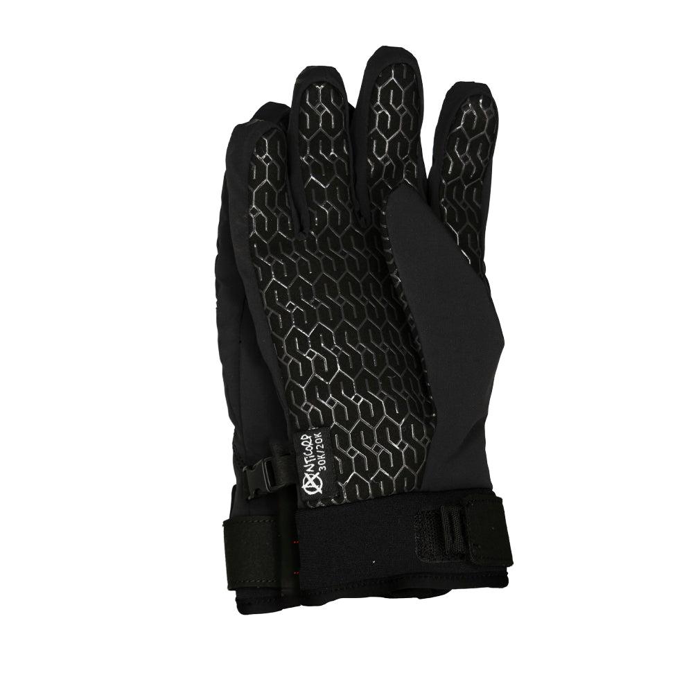 Anticorp Low Cut Glove Rhythm Snowsports