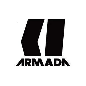 ARMADA