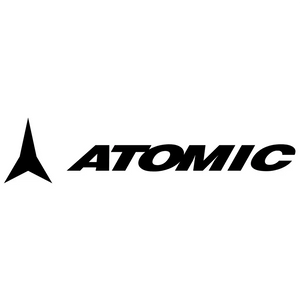 ATOMIC