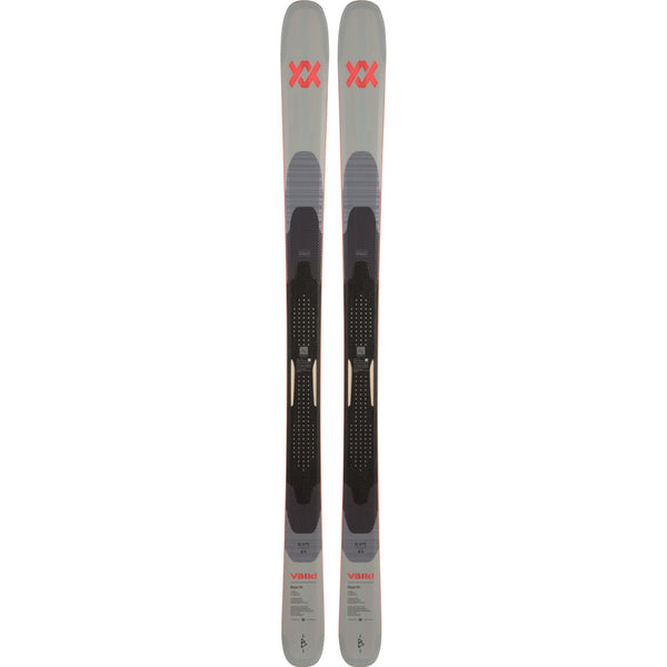 Volkl 2025 Blaze 94 Ski | Rhythm Snowsports.