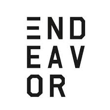 ENDEAVOR