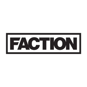 FACTION