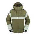 Melancon Gore-Tex Snowboard Jacket - Unisex