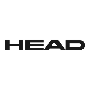 HEAD