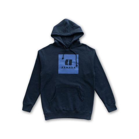 Armada sweatshirt online