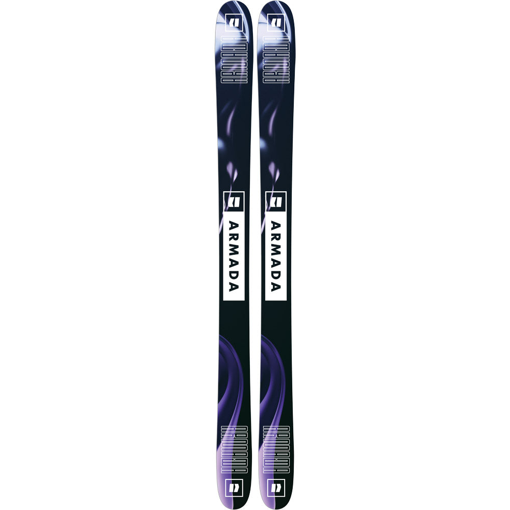 Armada 2025 Arv 94 Ski | Rhythm Snowsports.