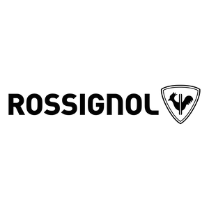 ROSSIGNOL