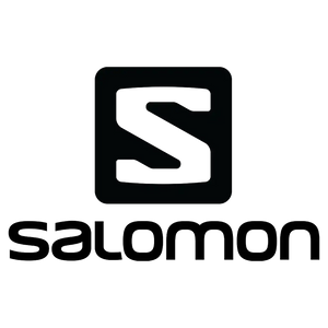 SALOMON