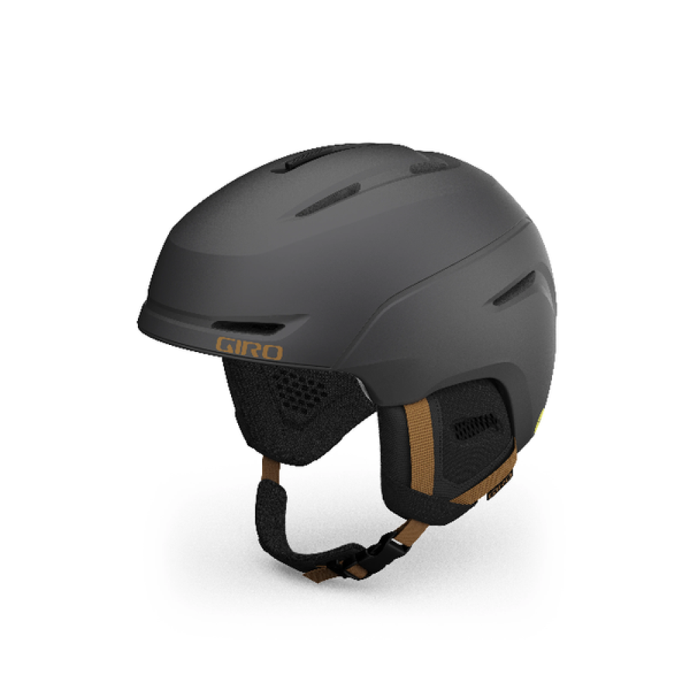 Giro Neo MIPS Helmet Rhythm Snowsports