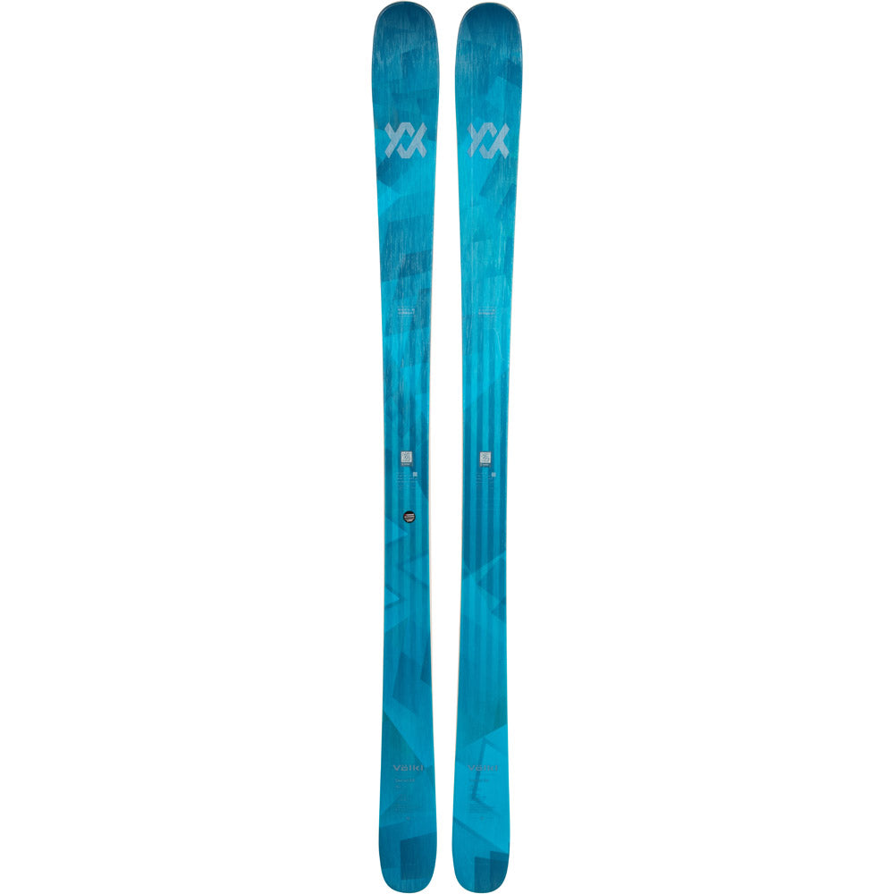 Volkl 2025 Secret 84 Ski - Womens | Rhythm Snowsports.