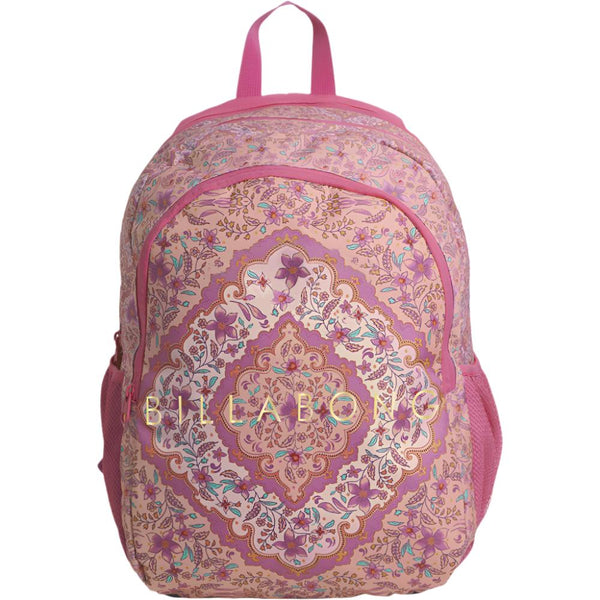 Billabong delicious mahi backpack online