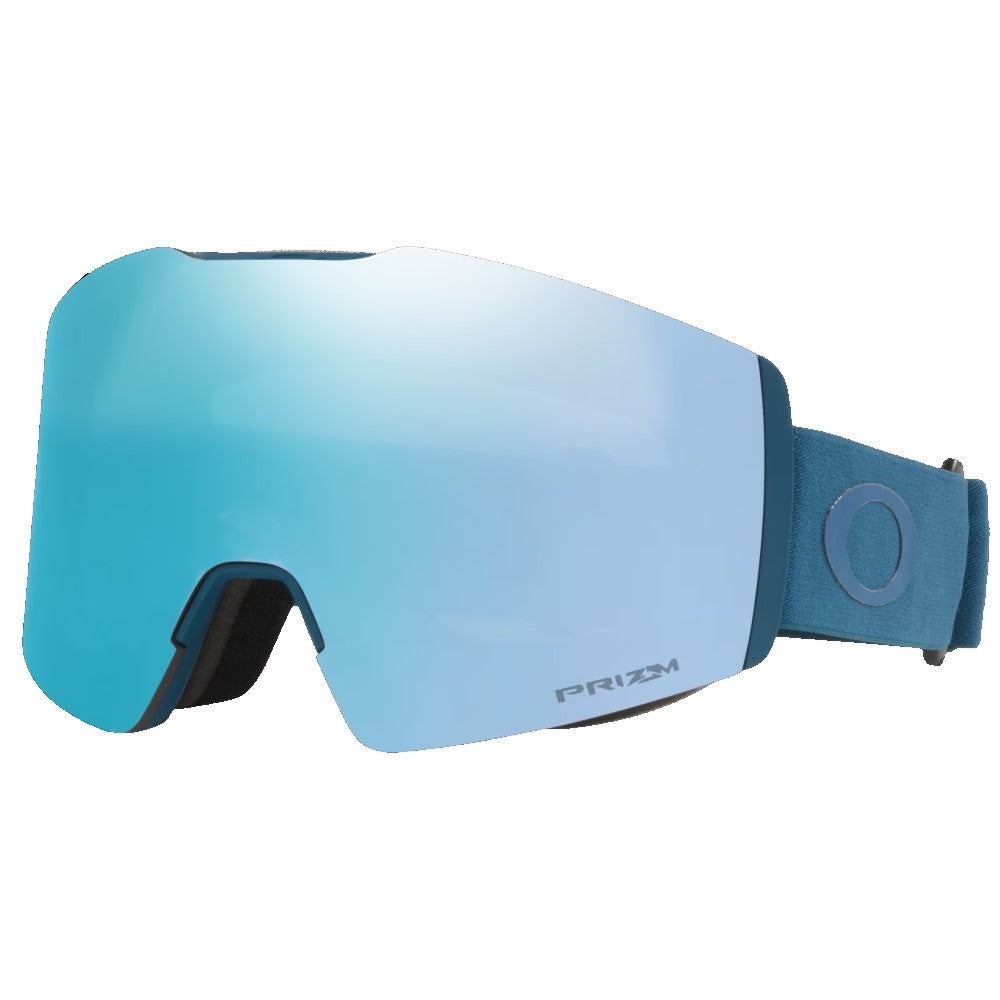 Oakley fall clearance line xl