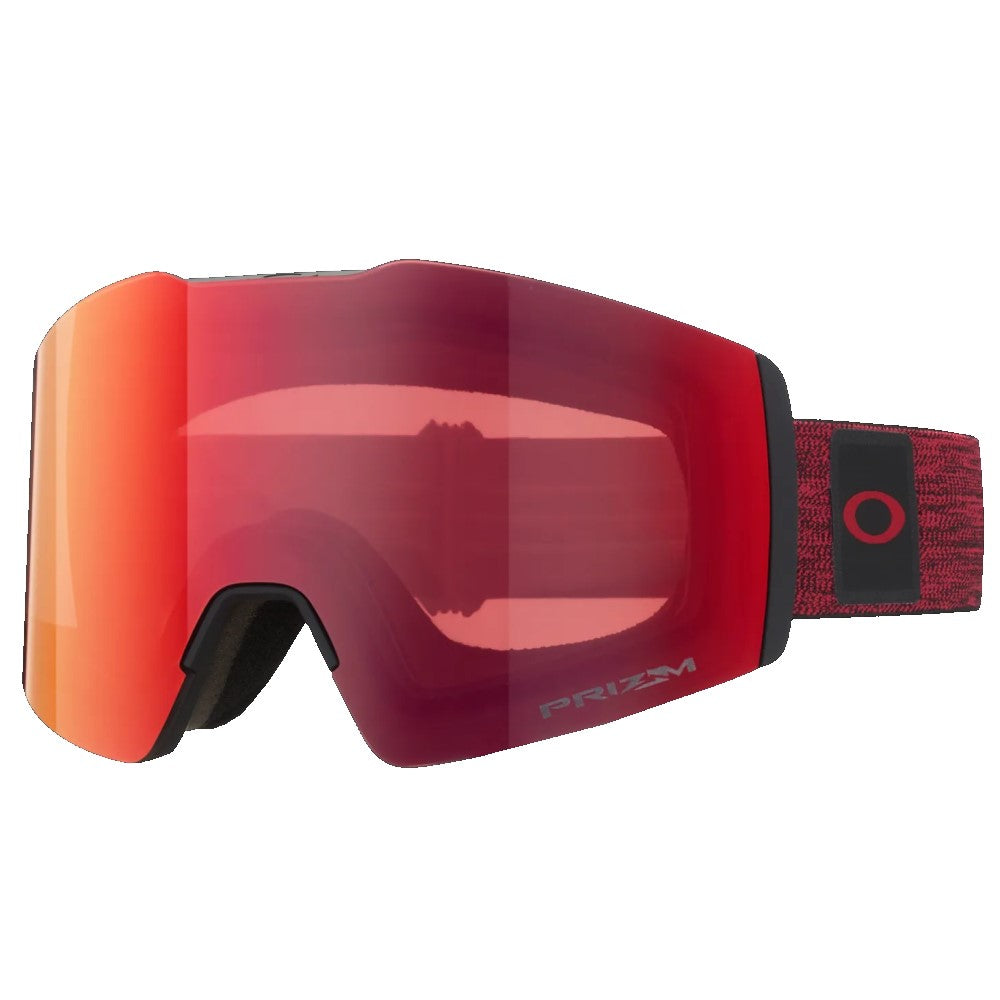 Fall line snow store goggle