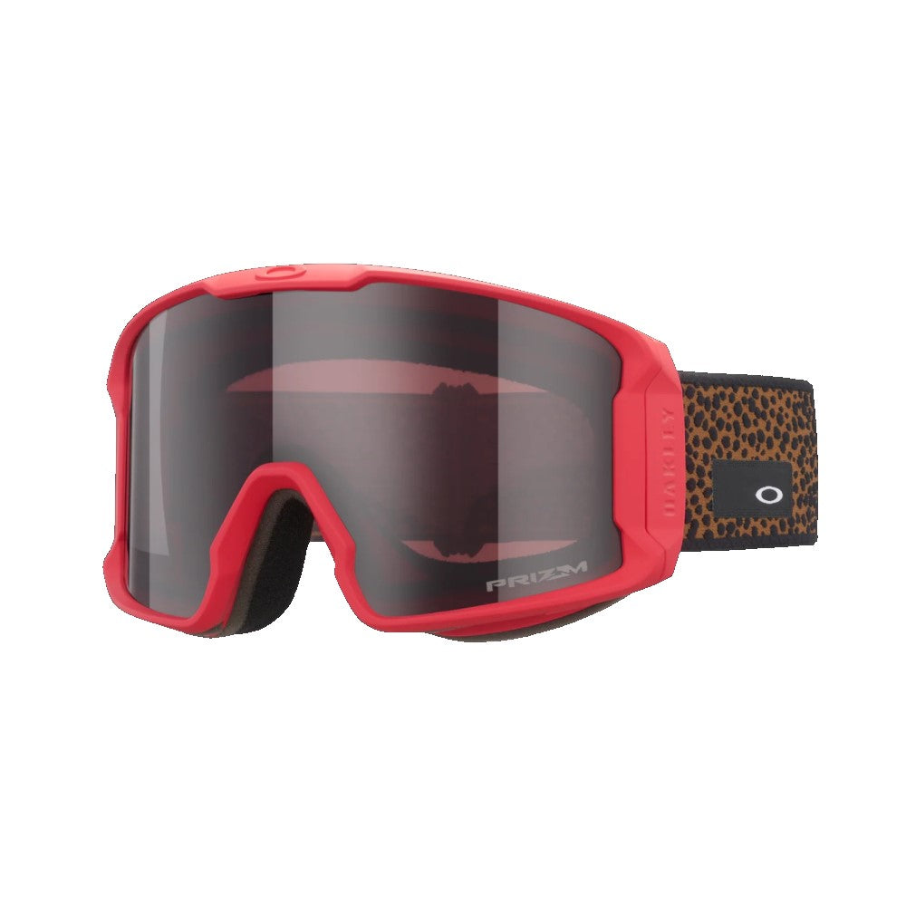 Oakley harmony cheap fade line miner