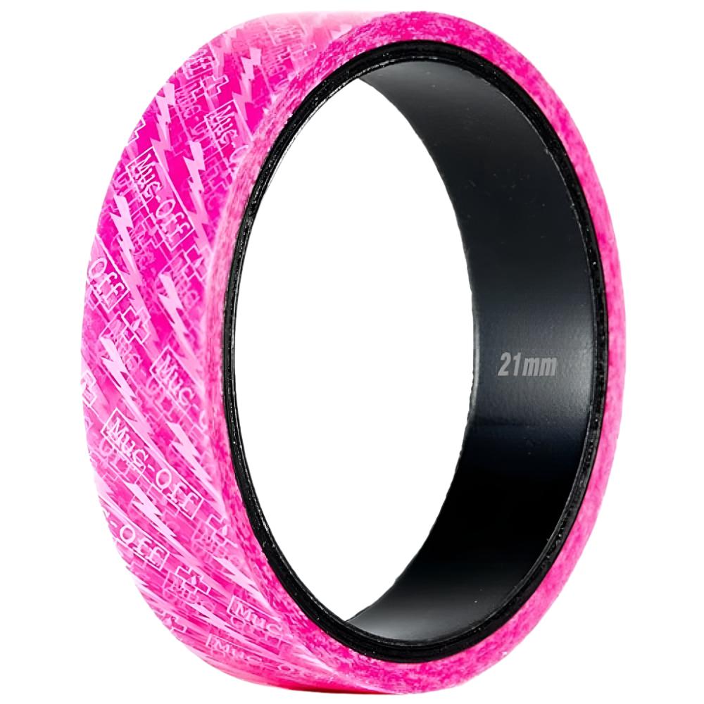 Rim Tape 10m Roll