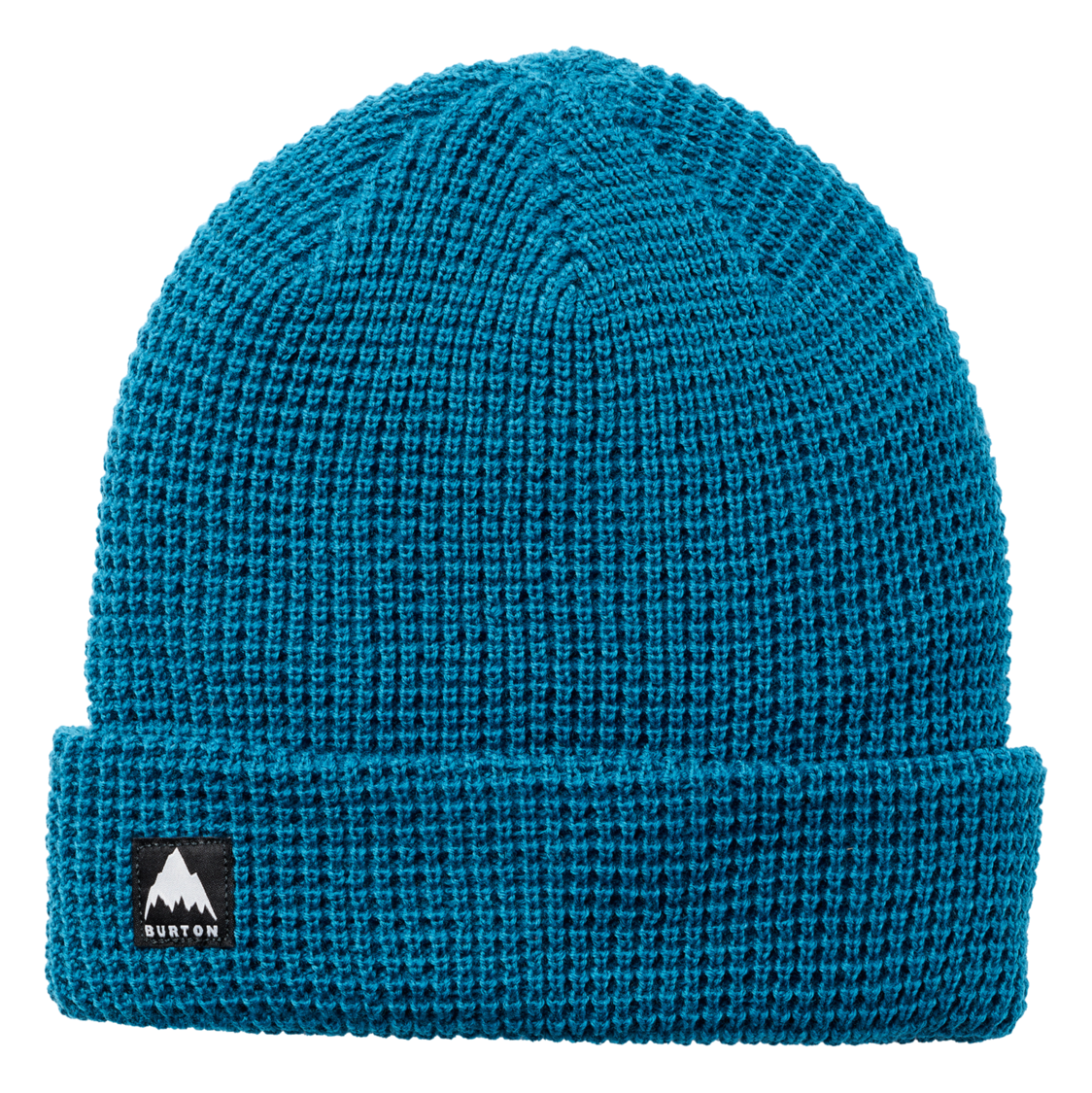 Burton Recycled Waffle Beanie Rhythm Snowsports