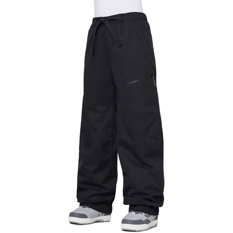 Women's 686 Outline Snowboarding Pants