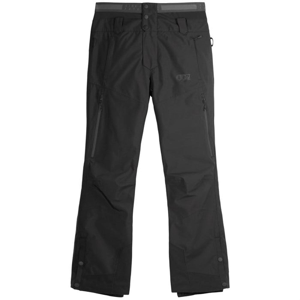 Picture Object Ski Pants | Rhythm Snowsports.