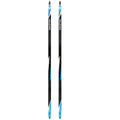 S/Max Carbon Skate XC Ski