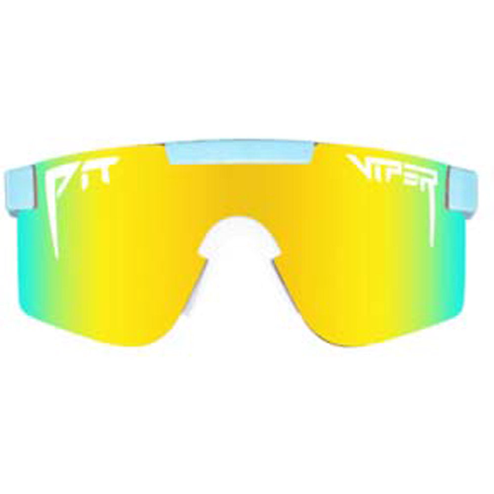 Pit Viper Original Polarized Sunnie | Rhythm Snowsports.