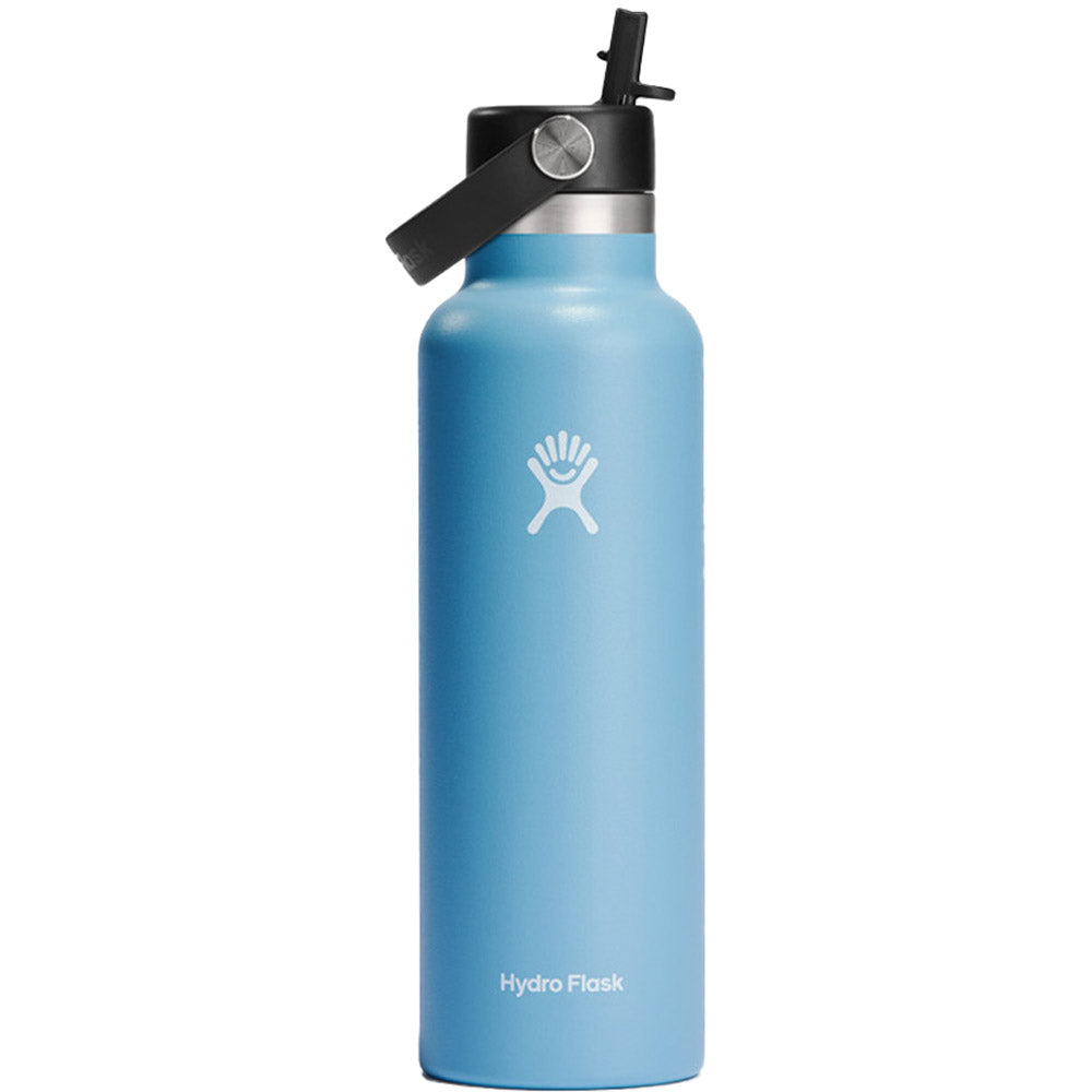 Cheap blue best sale hydro flask