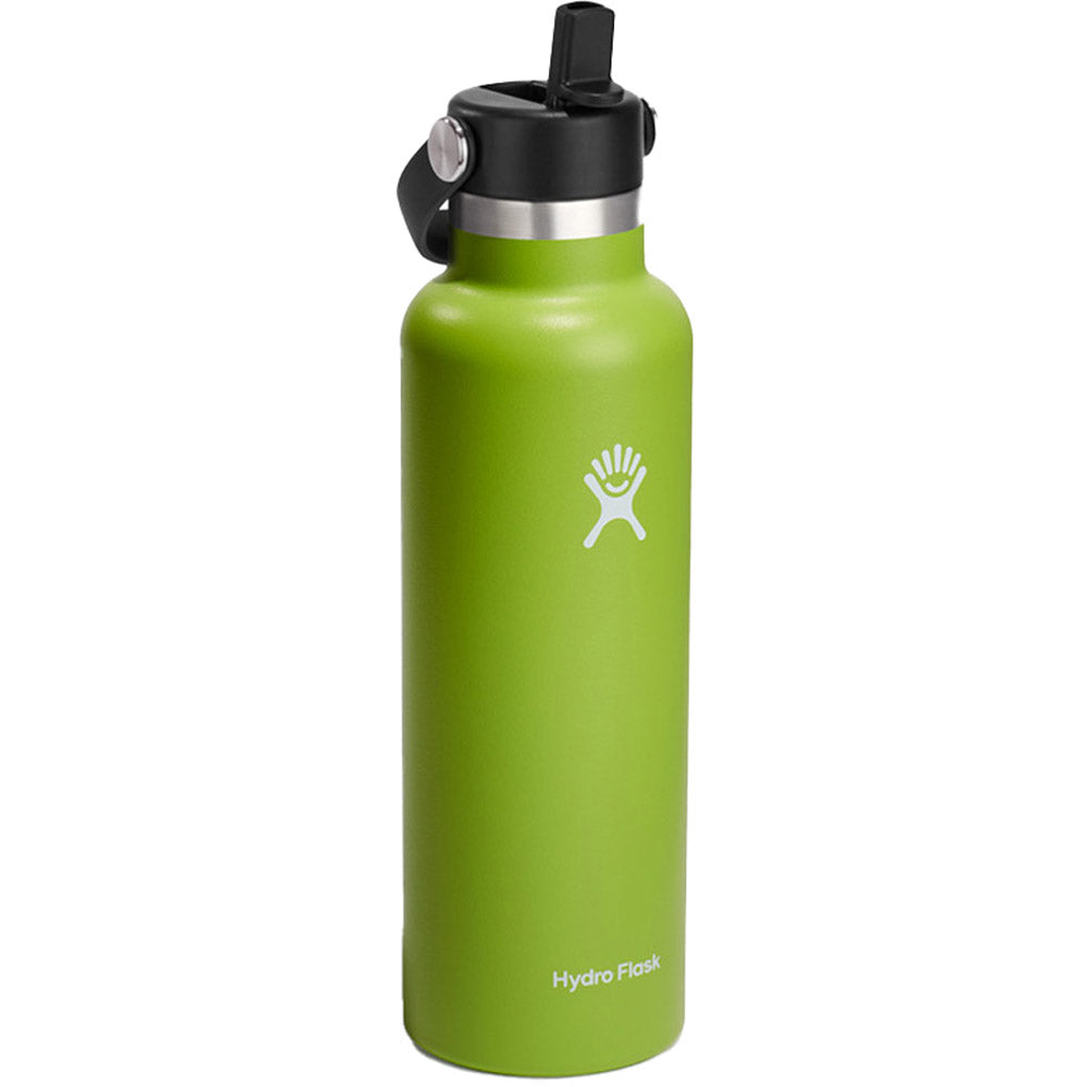 Kiwi hydro flask 32 sales oz