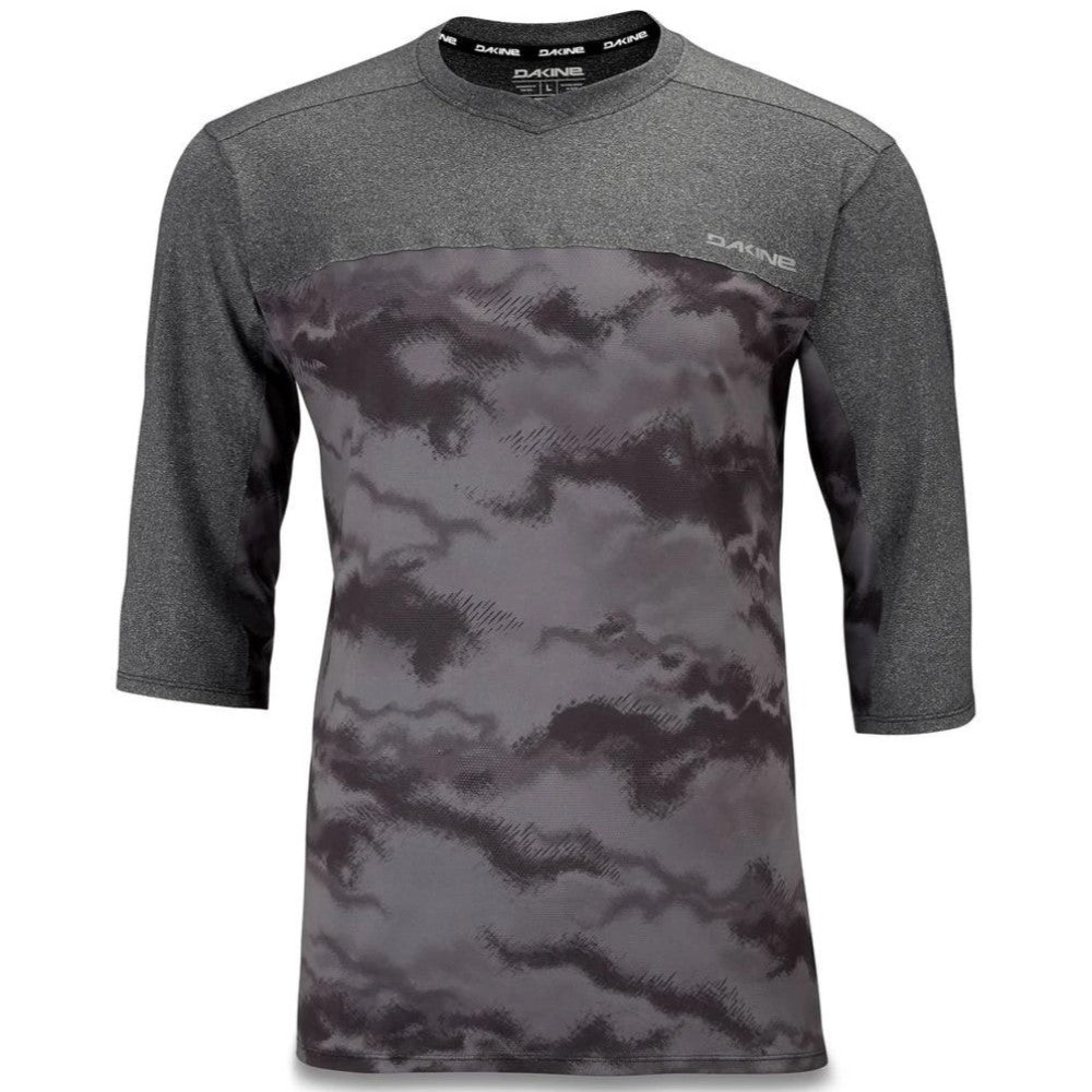 Dakine vectra cheap jersey