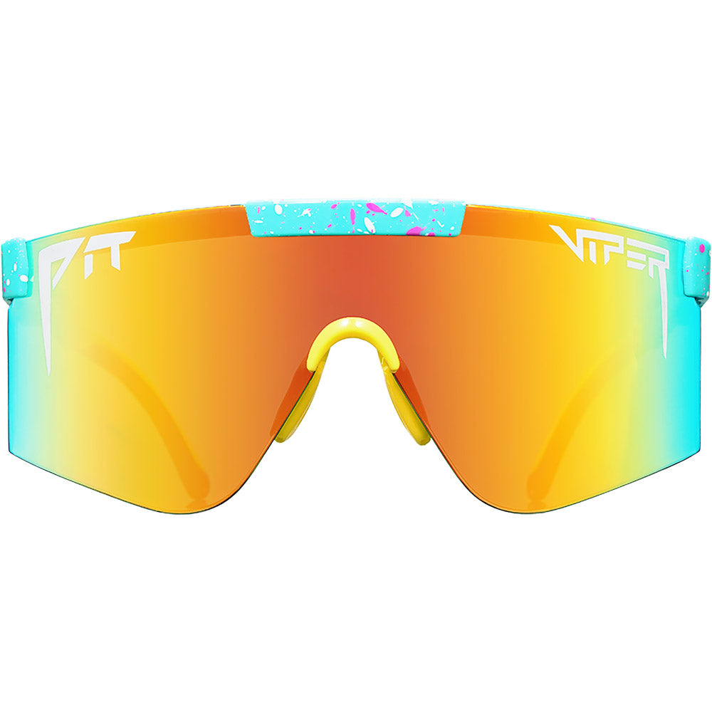 Pit Viper 2000s Sunnie | Rhythm Snowsports.