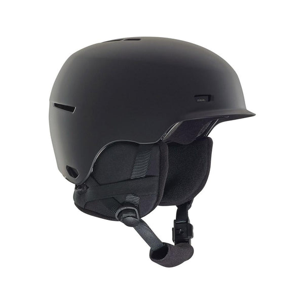 Anon flash sale helmet