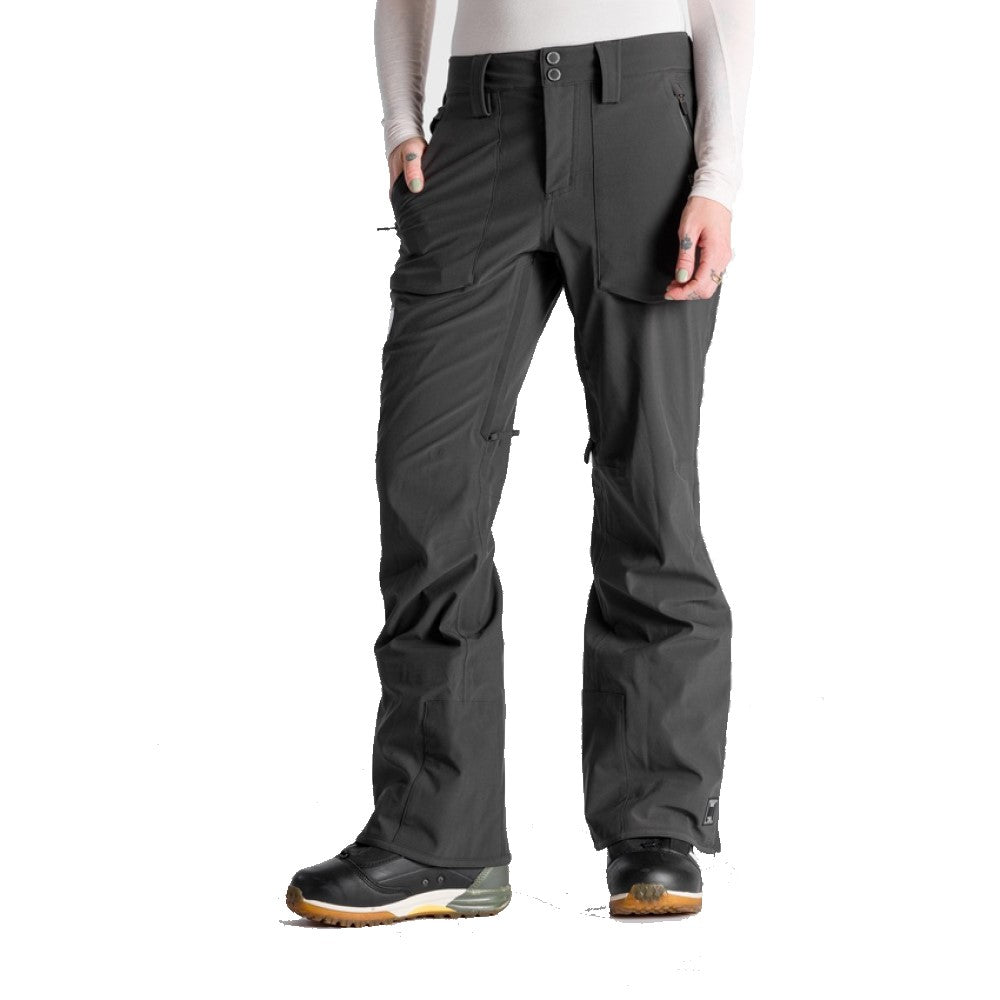 Freedom Insulated Men's Pants
