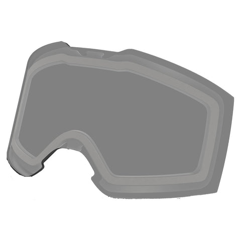 Oakley fall line lens cheap change