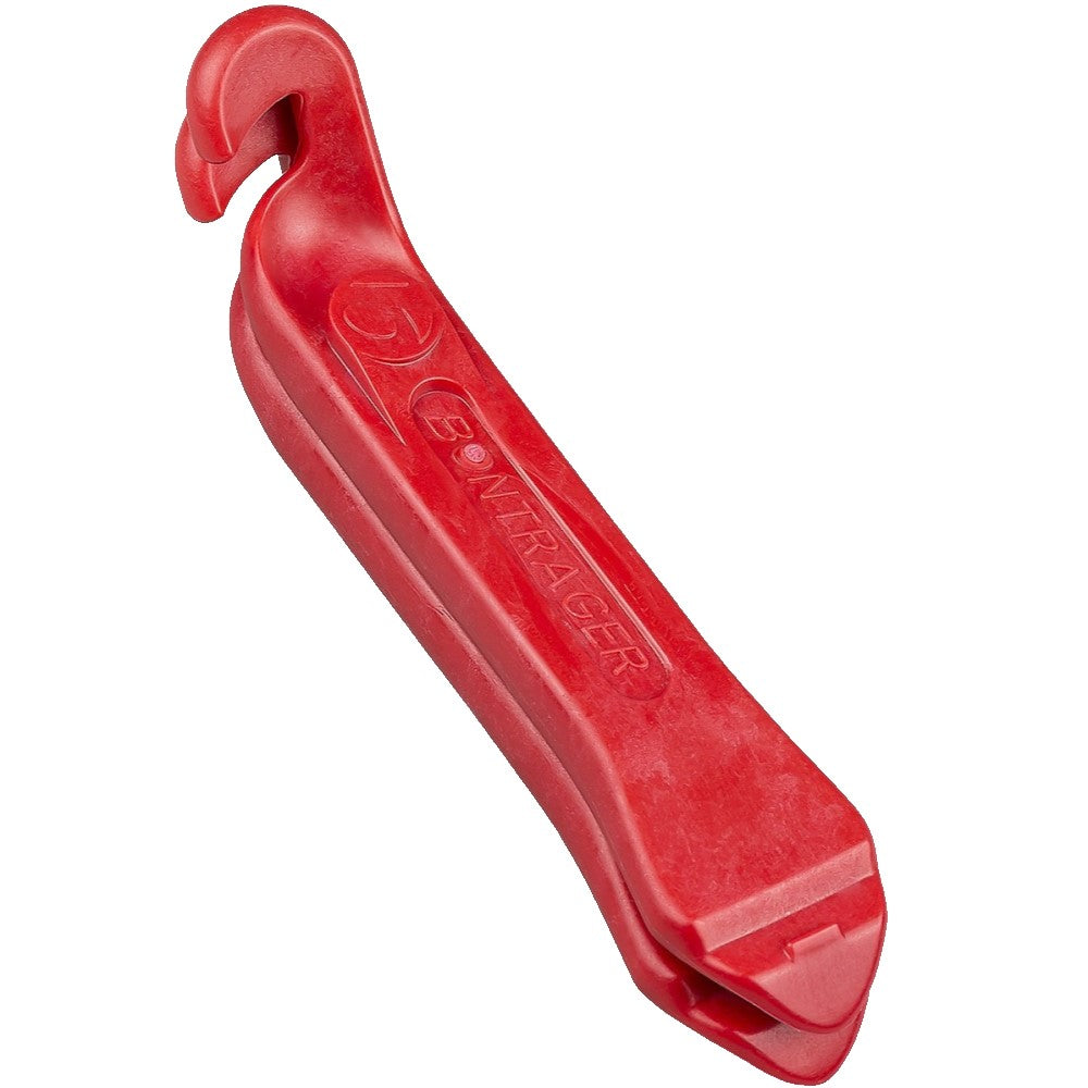 Bontrager Tyre Lever