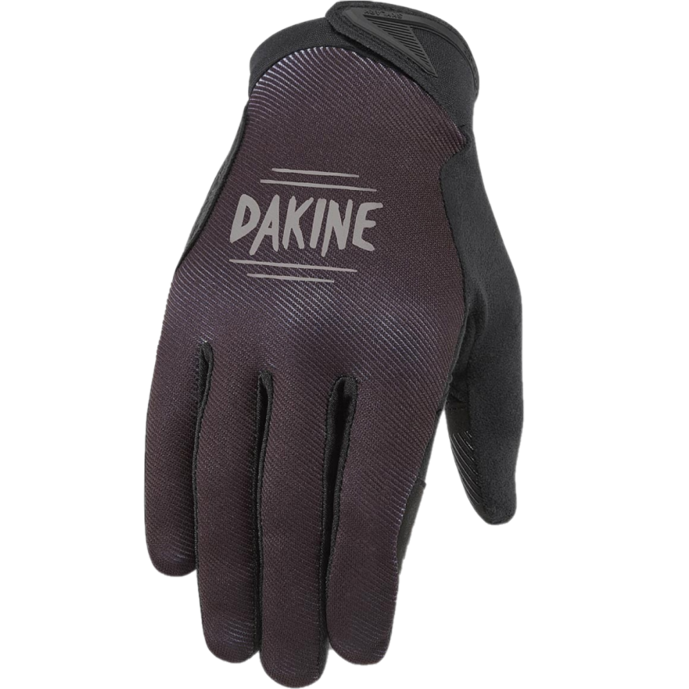 Dakine Syncline Glove Rhythm Snowsports