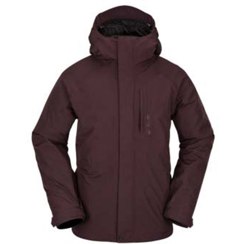 Gore tex 2025 jacket outlet