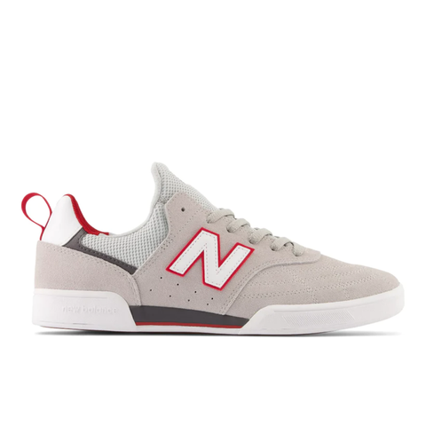 New Balance Numeric 288 Shoe Rhythm Snowsports