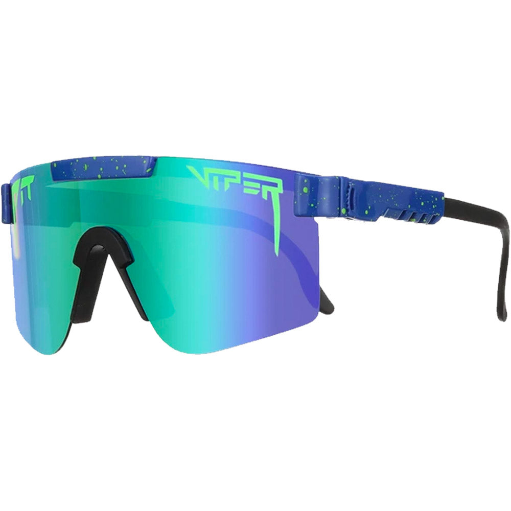 Pit Viper Original Polarized Sunnie | Rhythm Snowsports.