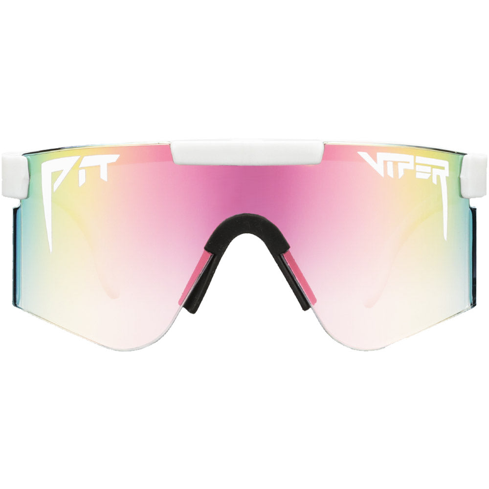 Pit Viper Original Sunnie | Rhythm Snowsports.