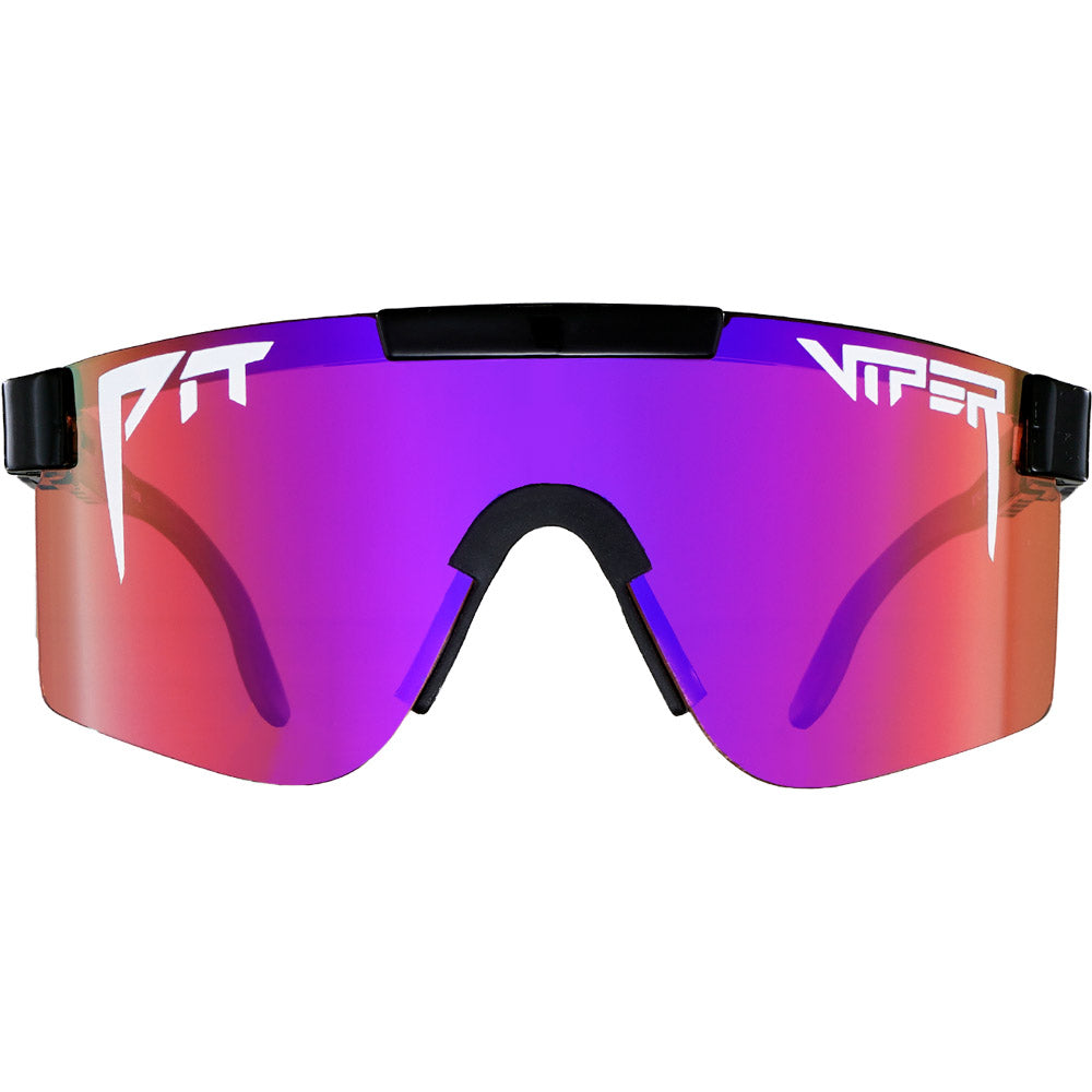 Pit Viper Original Sunnie | Rhythm Snowsports.